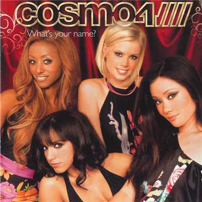 Cosmo4
