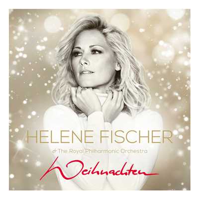 Helene Fischer／Heintje