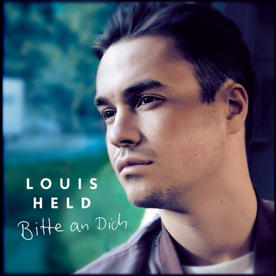 シングル/Bitte an Dich/Louis Held