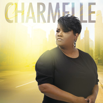 Charmelle/Charmelle Cofield