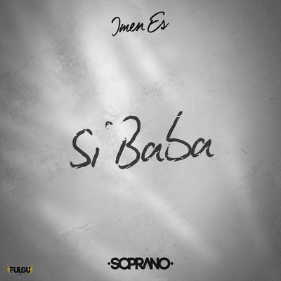 シングル/Si Baba/Imen Es／Soprano