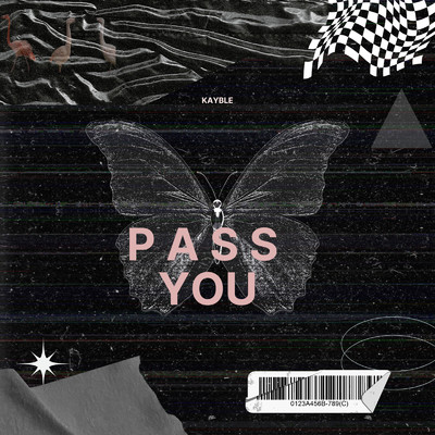 Pass You/KAYBLE