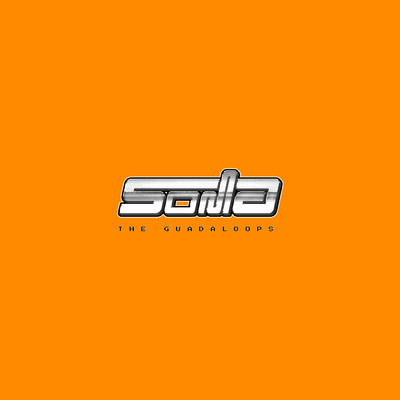シングル/Soma/The Guadaloops