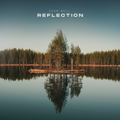 Reflection/Jean Bell