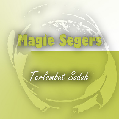 Magie Segers