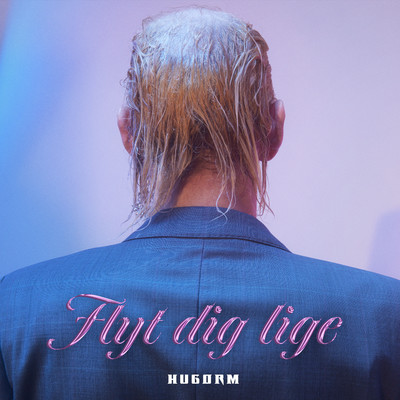 アルバム/FLYT DIG LIGE/HUGORM