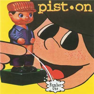 Electra Complex/Pist-On