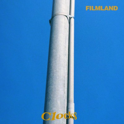 Clocks/Filmland