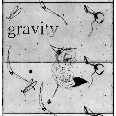 シングル/gravity/Velladon, Mizuki Misumi