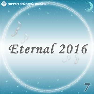 アルバム/Eternal 2016 8/オルゴール