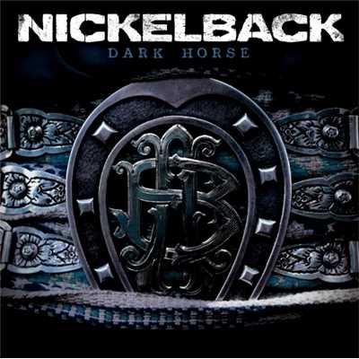 If Today Was Your Last Day/Nickelback