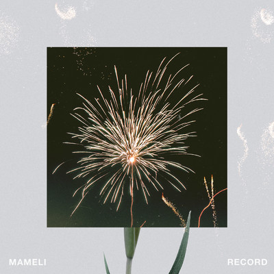 Record/Mameli