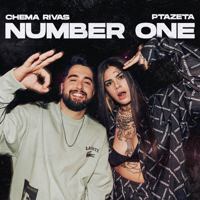 Chema Rivas／Ptazeta