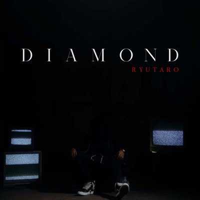 DIAMOND/RYUTARO