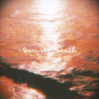 シングル/Sunset Beach/The Cynical Store