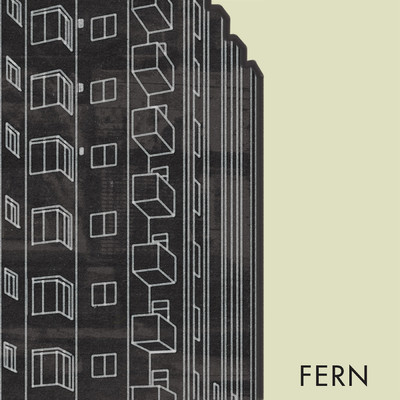 Radio State/Fern