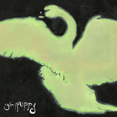 アルバム/Swan/girlpuppy