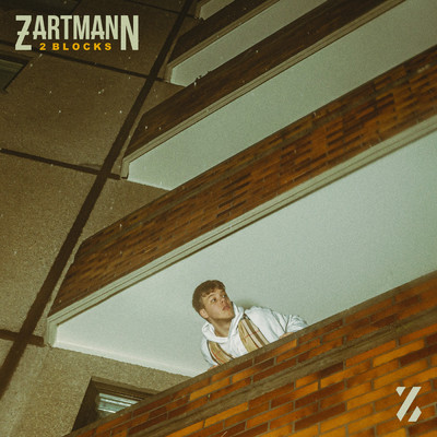 2 Blocks/Zartmann