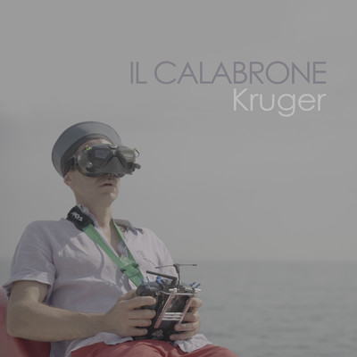 シングル/Il Calabrone/Lorenzo Kruger