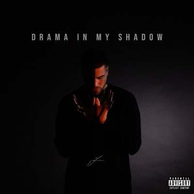 Drama In My Shadow (Explicit)/Jamin