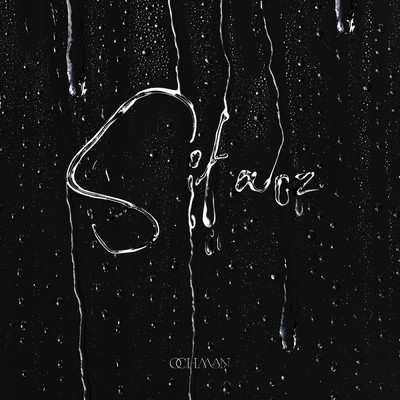 シングル/Silacz/Ochman