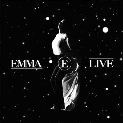 アルバム/E Live/エマ
