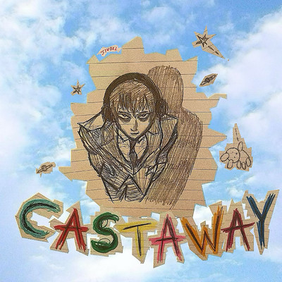Castaway/Jiubel