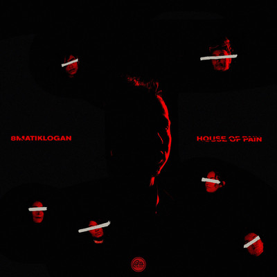 House of Pain (Explicit)/8MatikLogan