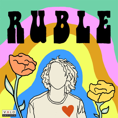 Caught Up In Your Face Again/Ruble