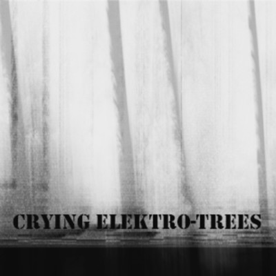 Crying Elektro-Trees/Shayan safavi