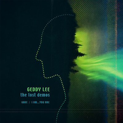 The Lost Demos/Geddy Lee