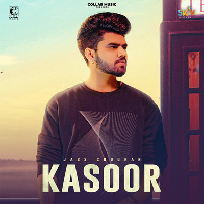 Kasoor/Jass Chouhan