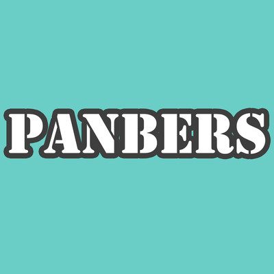 Best Of The Best/Panbers