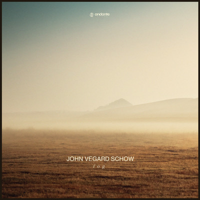 Fog/John Vegard Schow