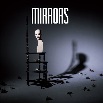 Into the Heart/Mirrors