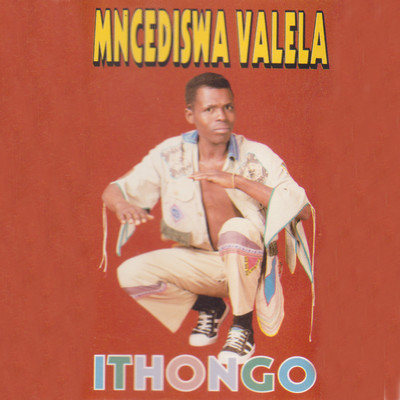 Isangoma/Mncediswa Valela