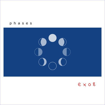 アルバム/Phases/ex08