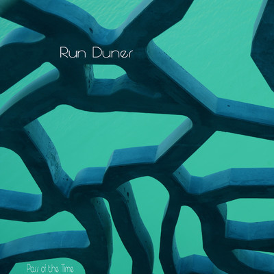 Ceres/Run Duner