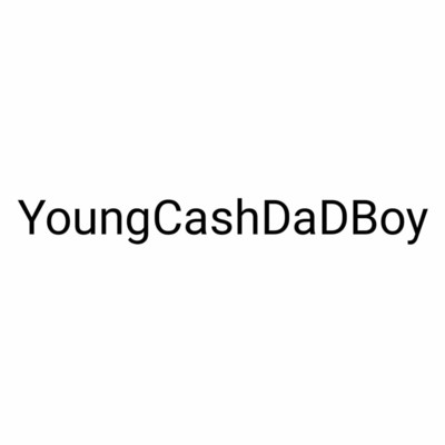Youngcashdadboy