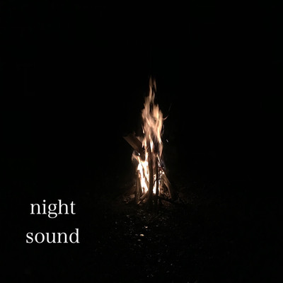 mino/night sound