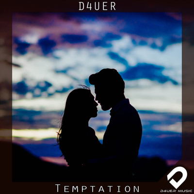 シングル/Temptation/D4UER