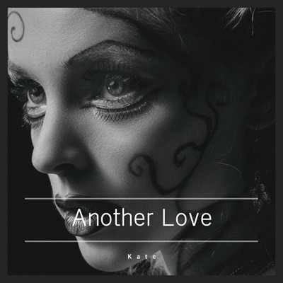 シングル/Another Love/Kate