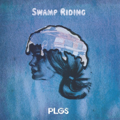 Swamp riding/PLAGUES