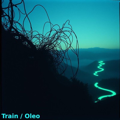 シングル/Train/Oleo