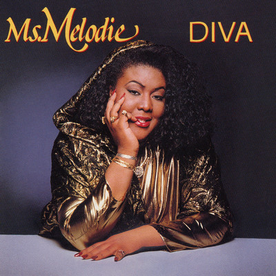 Diva/Ms. Melodie