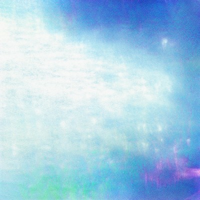シングル/BLUE SOULS/A_o, ROTH BART BARON, アイナ・ジ・エンド