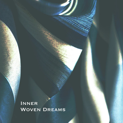Inner Woven Dreams/空間テキスタイル