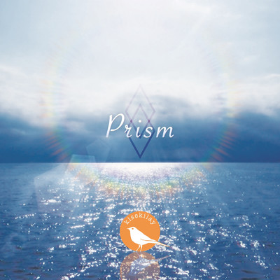 Prism/kisekilay