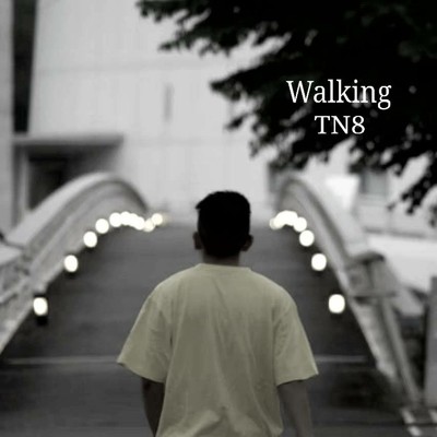 walking/TN8