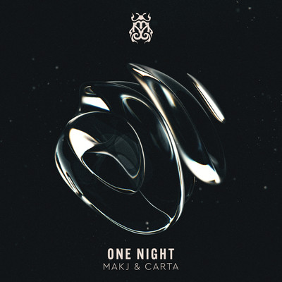 One Night/MAKJ／Carta